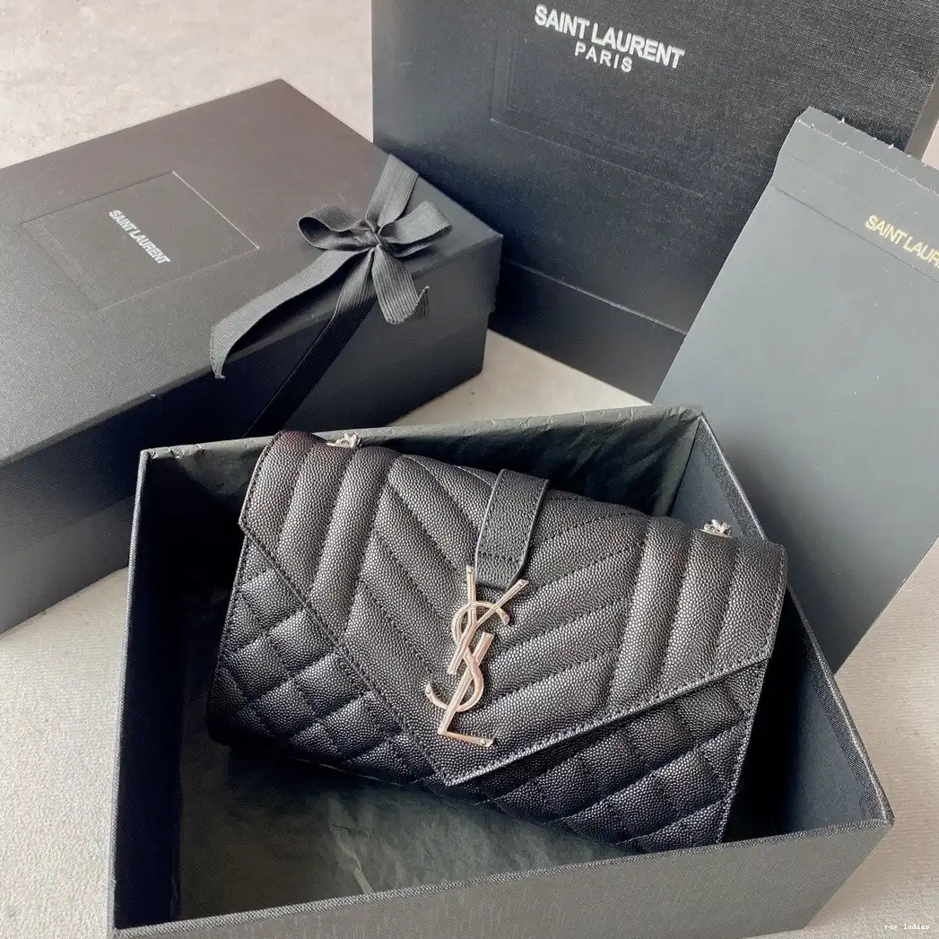 Repladies REP SMALL BAG ENVELOPE YSL 0514